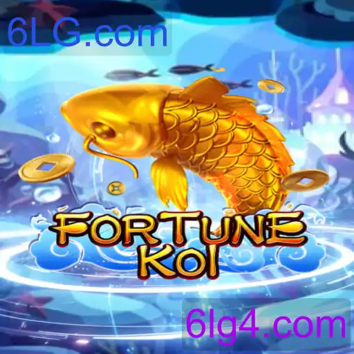 FORTUNEKOI