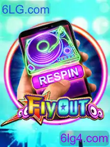 FlyOut