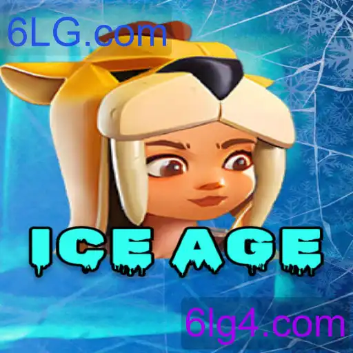 IceAge