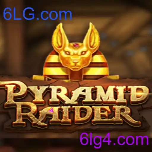 PyramidRaider